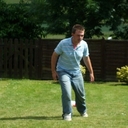 Matthew Pitman - @themattp37 - Twitter