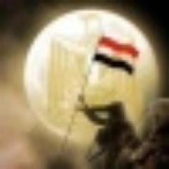 الأمل....
