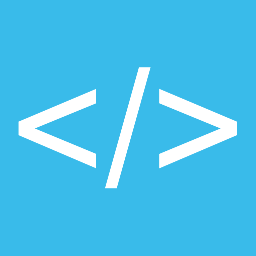 a public library cum recommendation hub for learning computer science(programming) at http://t.co/vMXIZFTrjD