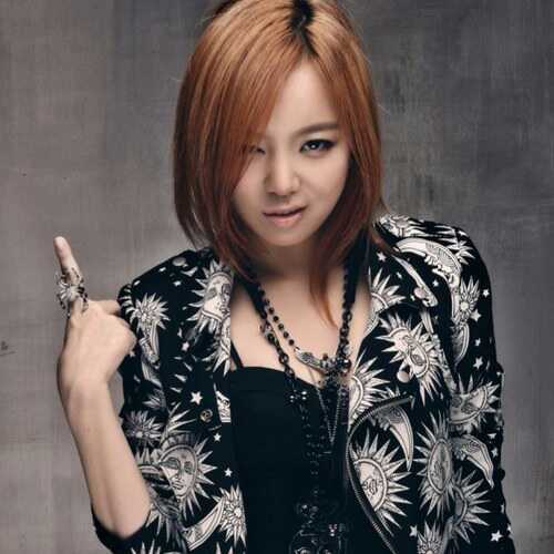 Purplay_umi_B Profile Picture