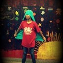 Lydia Hinkle - @LydiaHinkle - Twitter