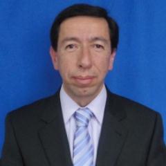 cibersantos's profile picture. 