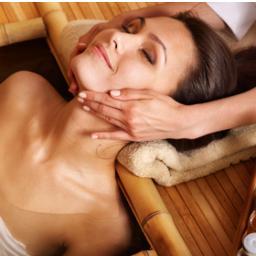 RuQualittyPr's profile picture. Любовь - это то, что нельзя понять головой, ее нужно почувствовать сердцем