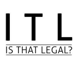 http://t.co/eYhbYWcPet | Commonly asked legal questions clearly answered by lawyers.