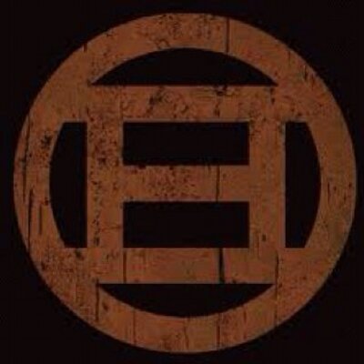 wabe_walker's profile image