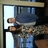 Profile Picture of Brad Forsyth (@@BradleySyth) on Twitter