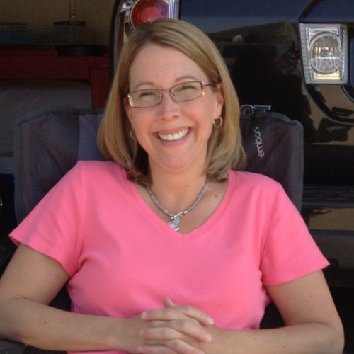 bikingnc's profile picture. 