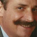 Caín Márquez - @CainMarquez - Twitter