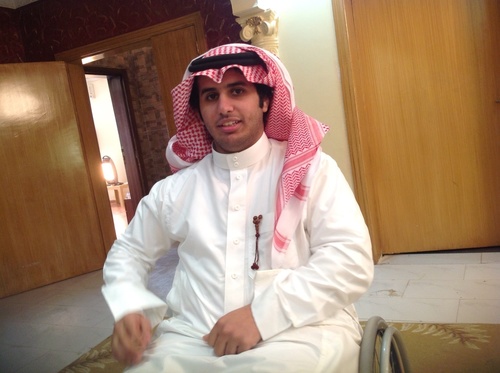( مَا يَلْفِظُ مِن قَوْلٍ إِلا لَدَيْهِ رَقِيبٌ عَتِيدٌ )
