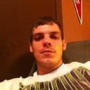 Brandon Wisdom - @branmantruth - Twitter