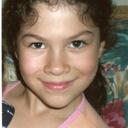 ruth cotter - @rcdigity - Twitter