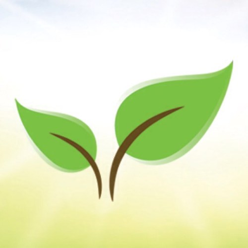 ConceptHealthy's profile picture. Living Healthy Concepts was created by the desire to provide our customers with safe and effective products to assist you in achieving your weight loss goal.