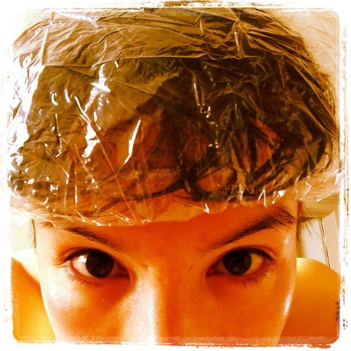 MykieDLC's profile picture. 