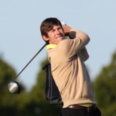 PGA Golf Professional Coach - Based at Coxmoor Golf Club - First class golf instruction available for all