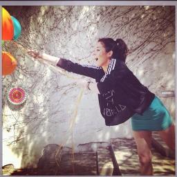 Jade Ramsey I Love You Very Much! You are the reason I wake up every morning with a smile. My life is NOTHING without you.