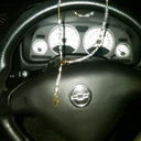 Martin Teran - @teranmartin - Twitter