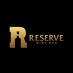 Reserve Wine Bar (@winebar102) Twitter profile photo
