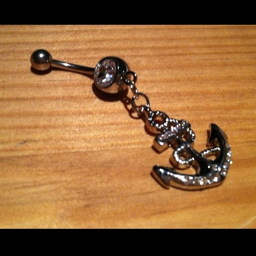 Visit my website to shop!!!