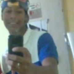 leandrinho_sf Profile Picture