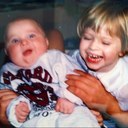 Ryan McGloin - @shot2theMcGloin - Twitter