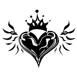 We are your online store #TeamMetal #TeamRock
https://t.co/3CKcp18BH6
http://t.co/SvlHz0yRuT
http://t.co/RLWDKGAUCD