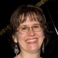 Mary Lynne Nielsen (@mlnielsen) 's Twitter Profile Photo Mary Lynne Nielsen (@mlnielsen) 's Twitter Profile Photo