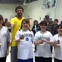 Marie Hatcher - @MarieHatcher3 - Twitter