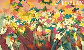 HannaBerriman's profile picture. coldplayer hasta el fin .....