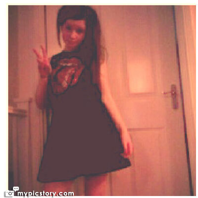 #F4F #TrueDirectioner @TheRealLilEdd♥ ~Believe~JustinBieber&ConnorMaynard ♥