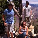 Theodore Ramirez - @TheodoreRamire2 - Twitter