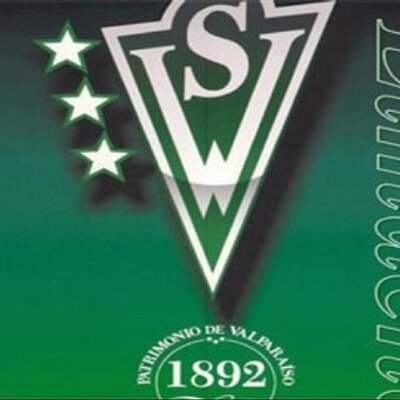 Profile Picture of Claudio Cea Canepa (@CristianCanepa) on Twitter