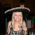 Bree Murray (@breemurrayapd) Twitter profile photo