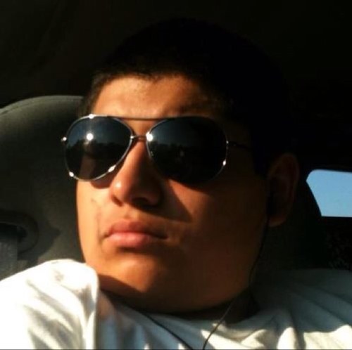 JoseMadre2011's profile picture. 