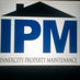 IPM (@ipm_gaz) Twitter profile photo