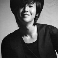 Jung Geun suk (@jung_geunsuk) 's Twitter Profile