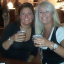 Kelly Robinson (@13KellyRobinson) Twitter