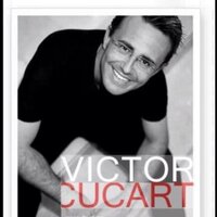 VICTOR CUCART(@v_cucart) 's Twitter Profile Photo