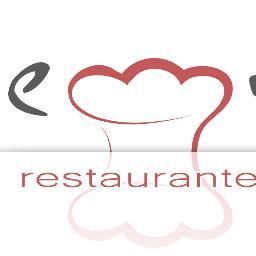 cocinero. mi proyecto #elrestauranteimaginario