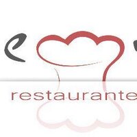 Iván Plademunt (@plademunt) 's Twitter Profile