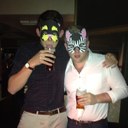 Jacob Pickering - @JacobPickering - Twitter