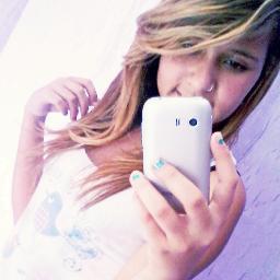 GiMayara1 Profile Picture