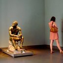 Mary Dimaggio - @MaryDimaggio2 - Twitter