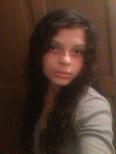 # Genty BOa semana Pra vocês... Bjus