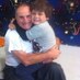stuart foster (@busseltonfox) Twitter profile photo