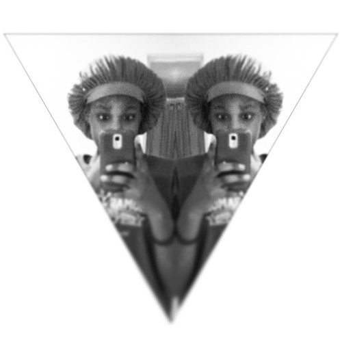 ❤ *TeamOMG,OMG On E'erythang - Just A Young Gee Trynna Make It Bruh. Ya Digg Shawty?