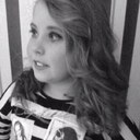 Katie mcdonagh - @kmcdonagh35 - Twitter