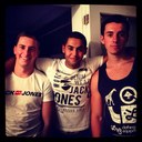 Scott Hanton - @ScottHanton94 - Twitter