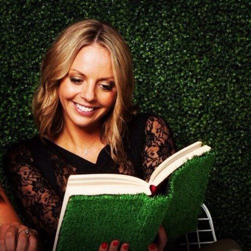 Kirst_Wilson's profile picture. partnerships at @meta