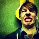 Eugene Hammond - @EugeneHammond1 - Twitter