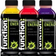 @FunctionDrinks
